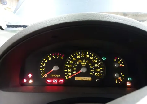KNDJC733X45324687